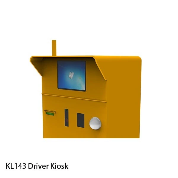 KL143
