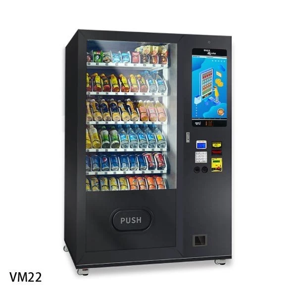 VM22.4