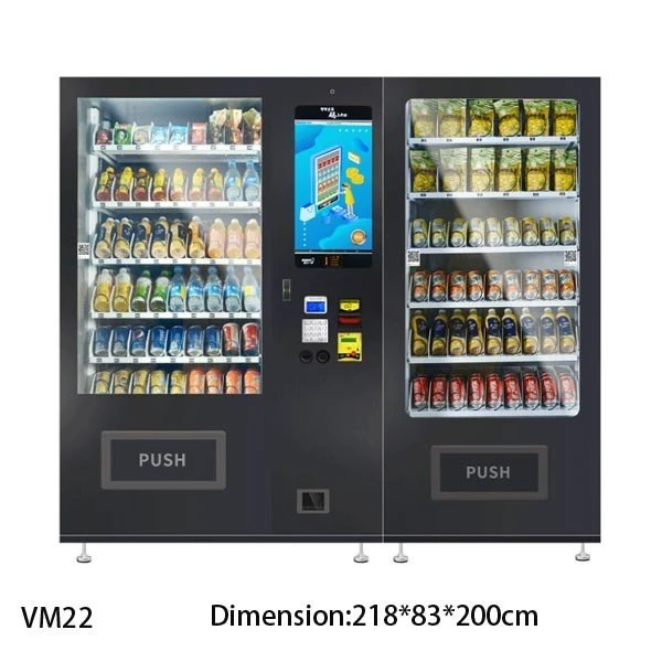 VM22-5