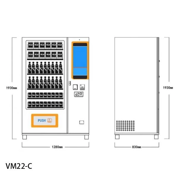 VM22-C.2