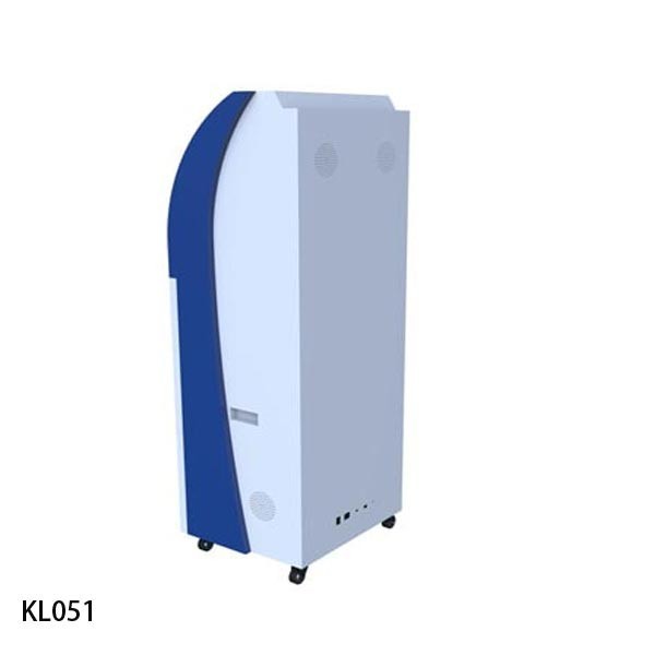KL051.1